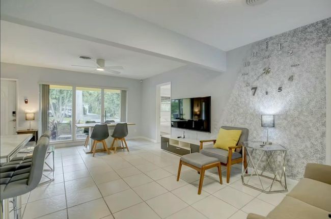 2632 Ne 27 Th Ct, Home with 0 bedrooms, 0 bathrooms and null parking in Lighthouse Point FL | Image 6