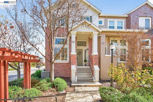 unit-901-2871 1st St, Livermore, CA, 94550-2110 | Card Image