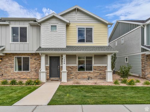 182-1206 W Summit Ridge Pkwy, Santaquin, UT, 84655-4625 | Card Image