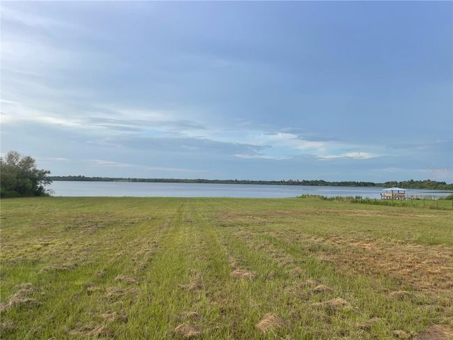 0 (16057) Avon Park Cutoff Road, Home with 0 bedrooms, 0 bathrooms and null parking in Frostproof FL | Image 2