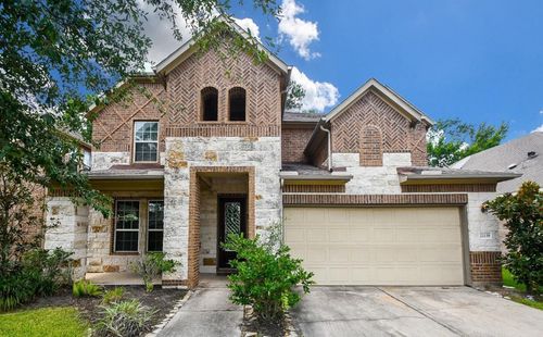 22139 Rustling Springs Dr, Spring, TX, 77389-1470 | Card Image