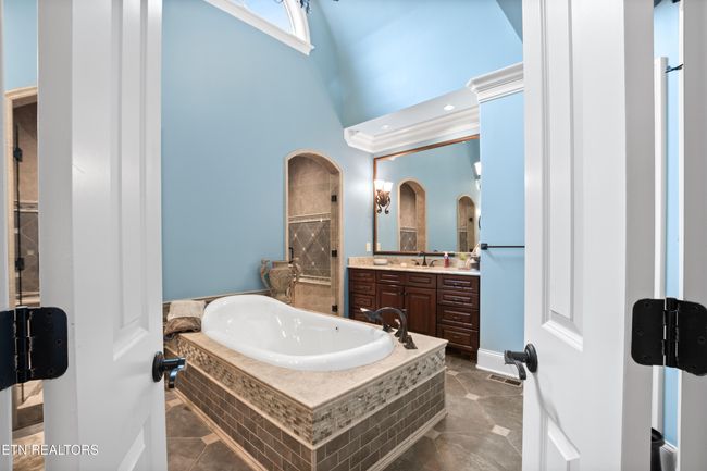 759 Indian Mountain Rd, House other with 4 bedrooms, 4 bathrooms and null parking in Jellico TN | Image 26
