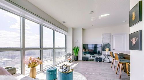 1009-65 Speers Rd, Oakville, ON, L6K0J1 | Card Image