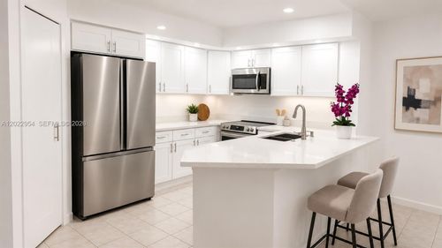 114j-12750 Sw 4th Ct, Pembroke Pines, FL, 33027-6719 | Card Image