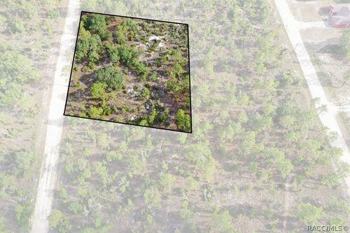 0000 Ne 132nd Lot 4 Terrace, Williston, FL, 32696 | Card Image