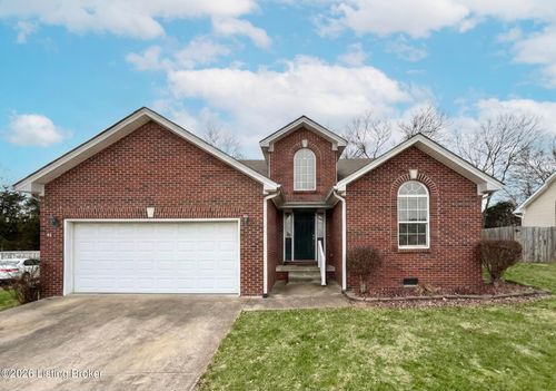179 Swan Way, Taylorsville, KY, 40071-6630 | Card Image
