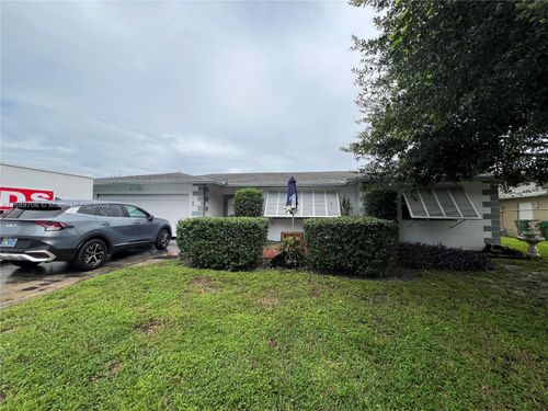 7951 Sw 30th St, Davie, FL, 33328-1901 | Card Image