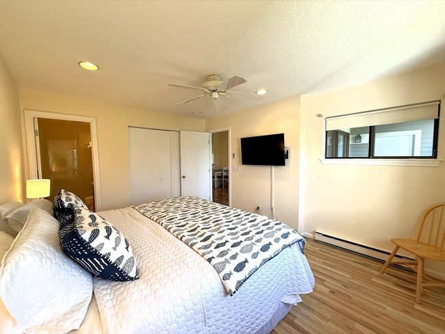 162 - 40 Eaton Ln, Condo with 2 bedrooms, 2 bathrooms and null parking in Brewster MA | Image 11