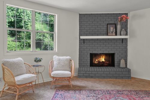 1434 E Cedar Ln, Madison, TN, 37115-5536 | Card Image