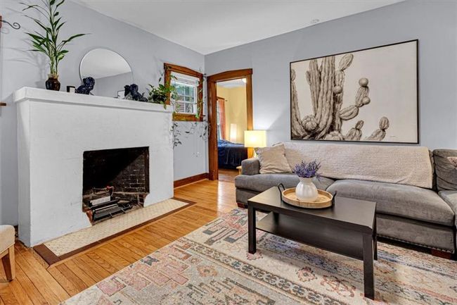 733 Magnolia Ave, House other with 4 bedrooms, 2 bathrooms and null parking in Excelsior Springs MO | Image 22