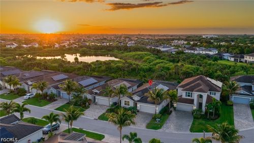 9746 Mirada Blvd, FORT MYERS, FL, 33908-3846 | Card Image
