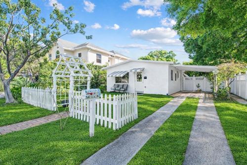 1412 Ne 17th St, Fort Lauderdale, FL, 33305-3317 | Card Image