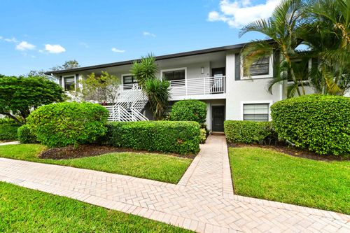 d-33 Southport Ln, Boynton Beach, FL, 33436-6430 | Card Image