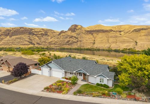 47 Riverpoint Dr, Asotin, WA, 99402-0169 | Card Image