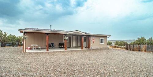 1171 County Road 259, Rifle, CO, 81650-8709 | Card Image