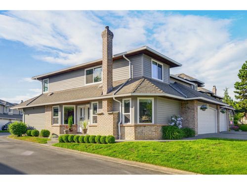 6117 Boundary Dr W, Surrey, BC, V3X2A5 | Card Image