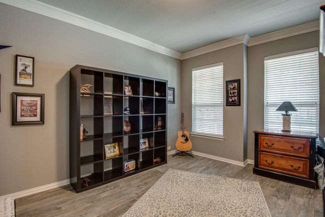817 Water Oak Dr, House other with 4 bedrooms, 4 bathrooms and null parking in Grapevine TX | Image 8
