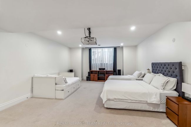 1114 Irace Dr, House other with 6 bedrooms, 7 bathrooms and 10 parking in Augusta ON | Image 47