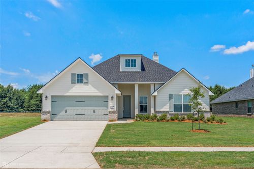 328 Peason Rdg, Bossier City, LA, 71112-2092 | Card Image
