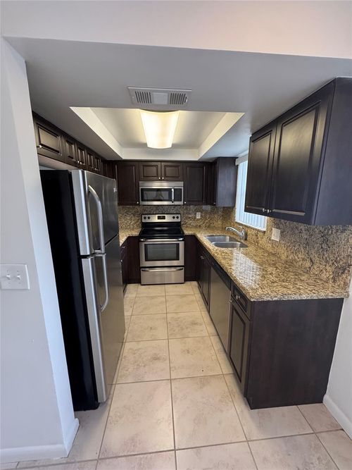3309 Nw 101st Ave, Coral Springs, FL, 33065-3925 | Card Image