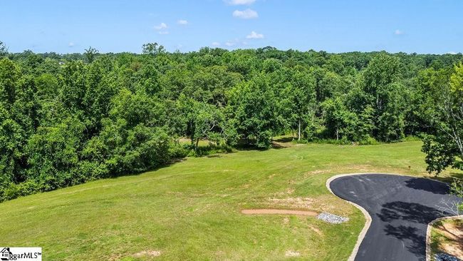LOT-6 - 151 Flowing Rock Rd, Home with 0 bedrooms, 0 bathrooms and null parking in Honea Path SC | Image 5