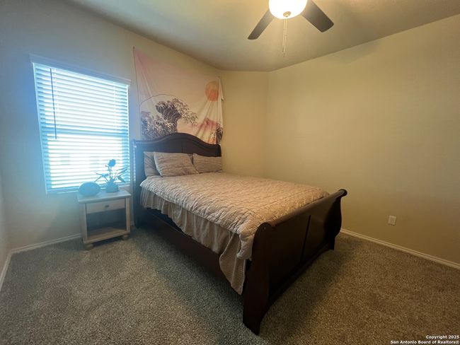 9310 Trap Rock Dr, House other with 4 bedrooms, 3 bathrooms and null parking in San Antonio TX | Image 16
