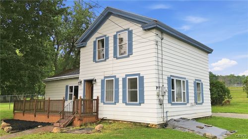 2639 Oneida St, Paris, NY, 13456-3209 | Card Image