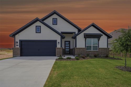 1325 Frio Dr, Springtown, TX, 76082-2596 | Card Image