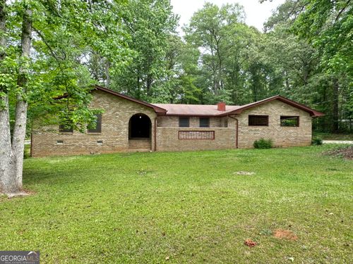 14 Bittersweet Ln, Newnan, GA, 30263-1363 | Card Image