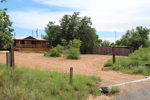 405 Bullhead Dr, Conchas Dam, NM, 88416-1138 | Card Image