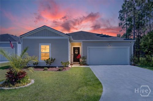 279 Saltgrass Way, Hardeeville, SC, 29927-1828 | Card Image