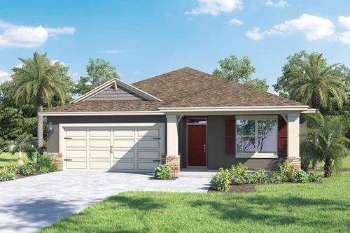 3538 Roden Rd, Haines City, FL, 33844-9901 | Card Image