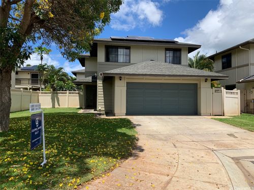 91-1020 Lahi St, Kapolei, HI, 96707-3207 | Card Image