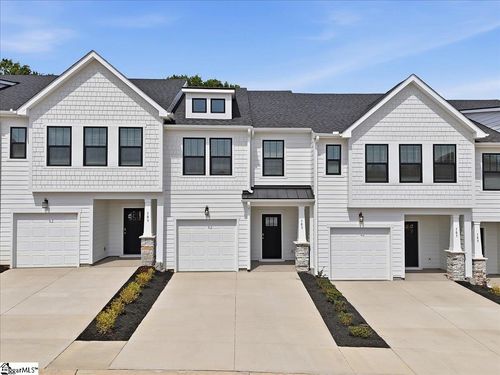 105 Redfield Pl, Simpsonville, SC, 29681 | Card Image