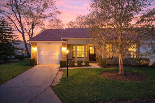 3101 Lynx Ln, Spring Hill, FL, 34606-3335 | Card Image