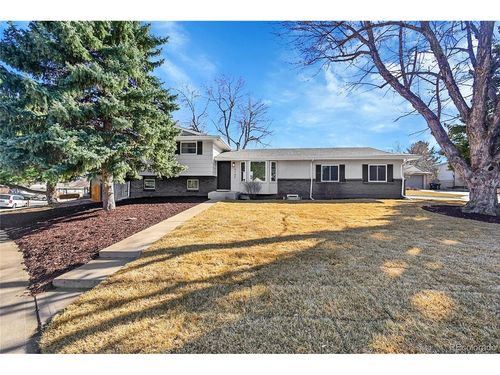 7145 S Elm Ct, Centennial, CO, 80122-2425 | Card Image