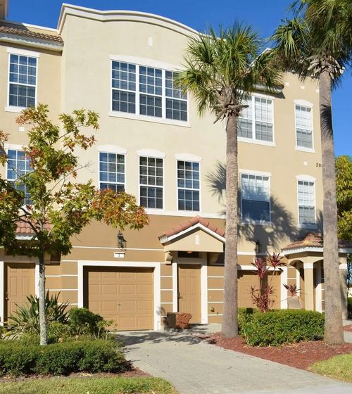 5-5002 Tideview Cir, Orlando, FL, 32819-8800 | Card Image