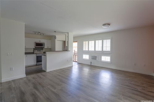 apt-217-95-1109 Koolani Dr, Mililani, HI, 96789-5916 | Card Image
