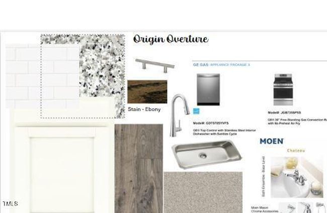 Design Selections | Image 6