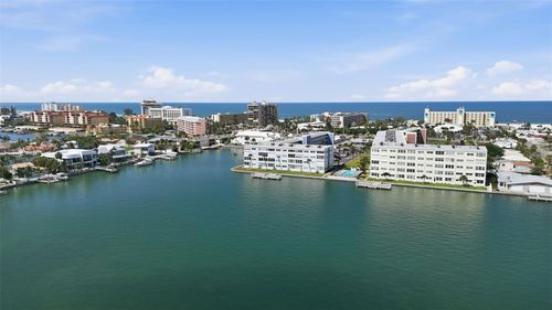 116-5555 Gulf Blvd, ST PETE BEACH, FL, 33706-2330 | Card Image
