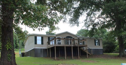 556 Old Millers Ferry Rd, Dadeville, AL, 36853-2607 | Card Image