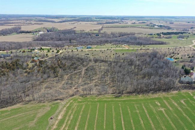 10.45 Acres Ringhand Rd, Home with 0 bedrooms, 0 bathrooms and null parking in SYLVESTER WI | Image 9