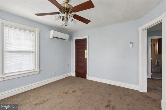 APT-2 - 517 10 Th Ave, House other with 2 bedrooms, 1 bathrooms and null parking in PROSPECT PARK PA | Image 5