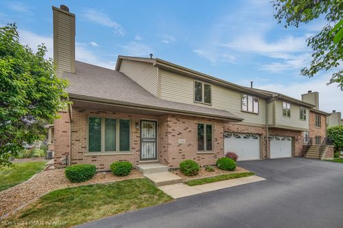 7940 W Tiffany Ct, Palos Hills, IL, 60465-3905 | Card Image