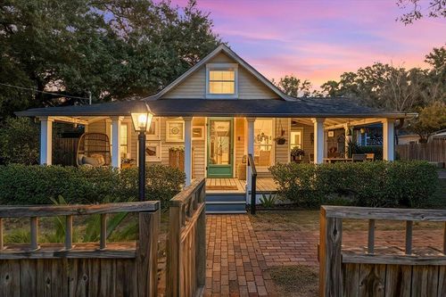 3562 Bob Tolbert Rd, Navarre, FL, 32566-9632 | Card Image