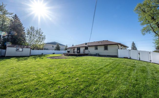 5415 Lincoln St Hampton MN-large-003-045-Back Yard-1500x929-72dpi.jpg | Image 35