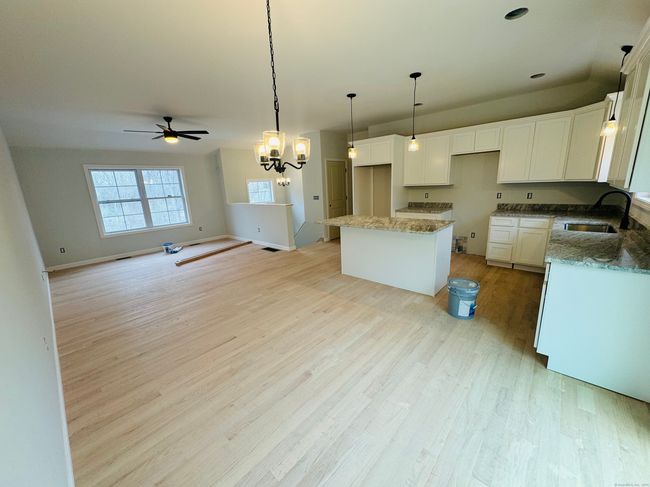 105 Reilly Rd, House other with 4 bedrooms, 3 bathrooms and null parking in Hampton CT | Image 6