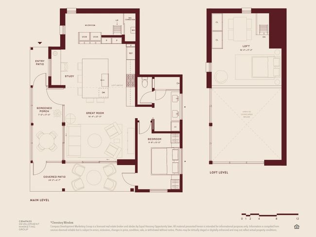 Floor Plan | Image 38