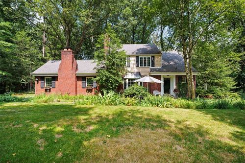 164 Woodland Farms Rd, Pittsburgh, PA, 15238-2022 | Card Image