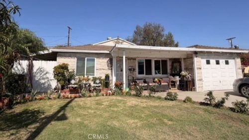 23327 Orchard Ave, Carson, CA, 90745-5141 | Card Image